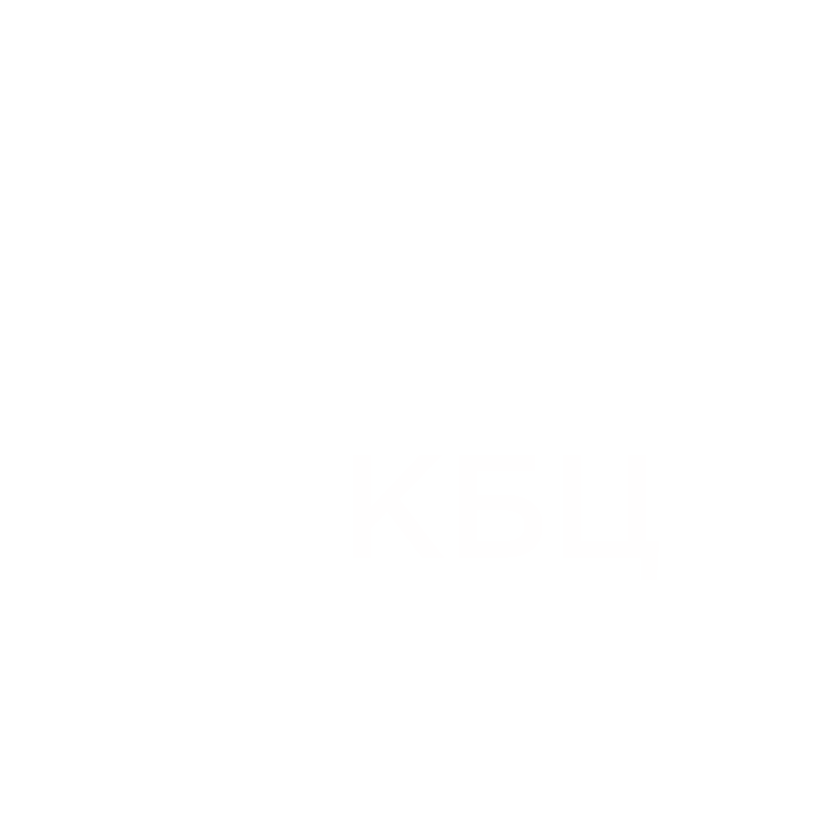 KBC Logo